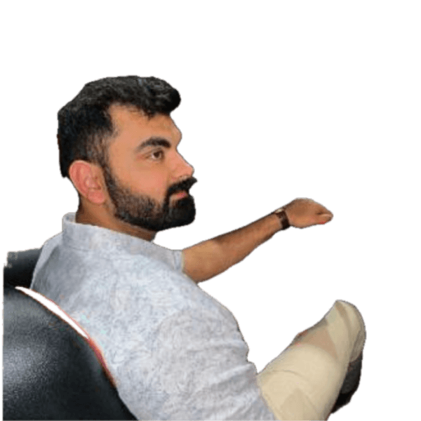 Avatar of Writer