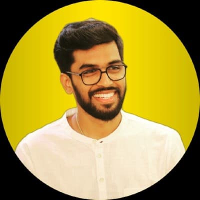 Avatar of Writer