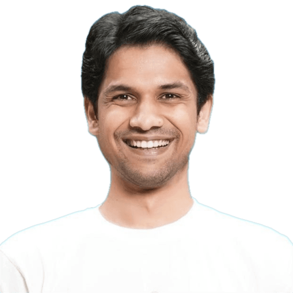 Aman Mirchandani - Yoga Everyday