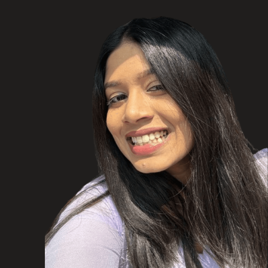janhvi