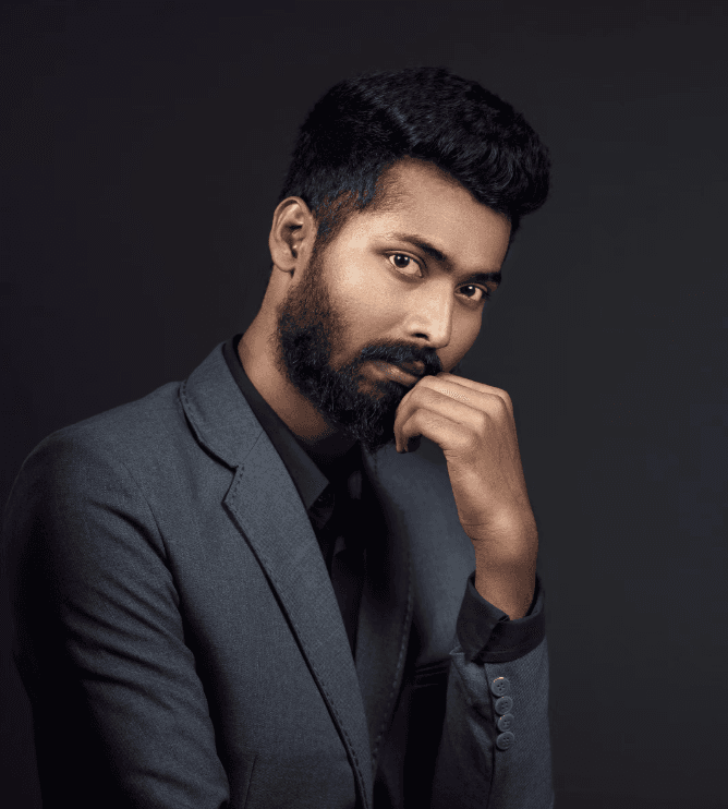 Avatar of Writer