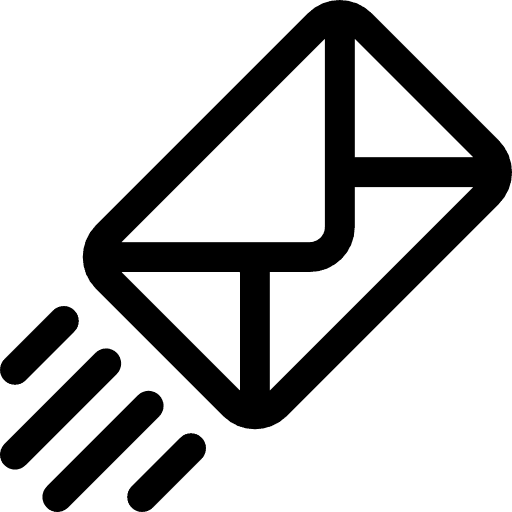 Done for you Content