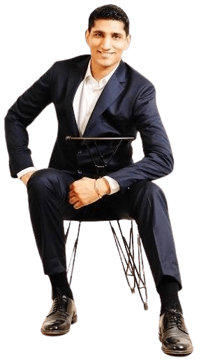 Shiv Dutt