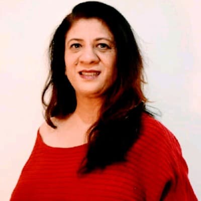 Avatar of Writer